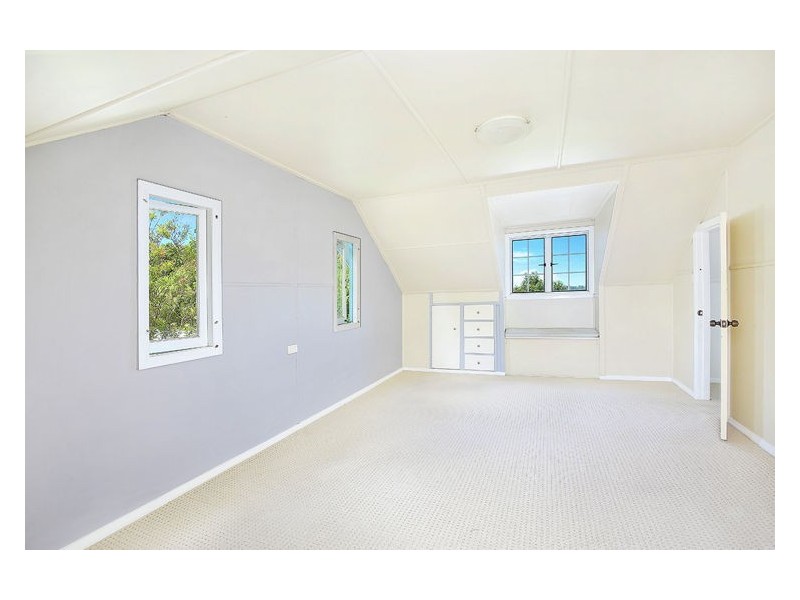 37 Isabella Avenue, Nambour QLD 4560