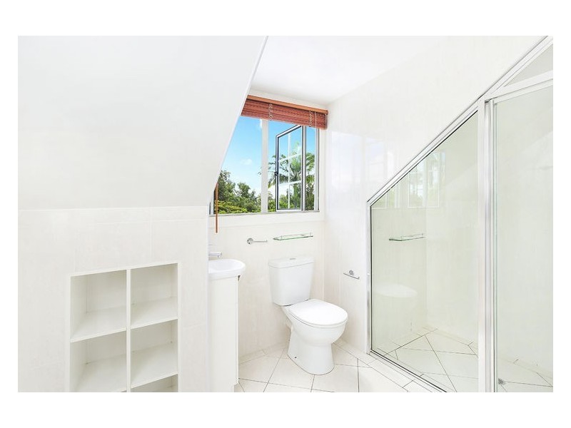 37 Isabella Avenue, Nambour QLD 4560