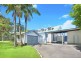 37 Isabella Avenue, Nambour QLD 4560