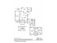 37 Isabella Avenue, Nambour QLD 4560