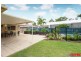 10 Crestmont Drive, Buderim QLD 4556