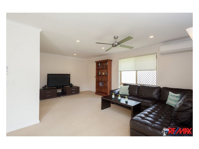 10 Crestmont Drive, Buderim QLD 4556