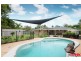 10 Crestmont Drive, Buderim QLD 4556
