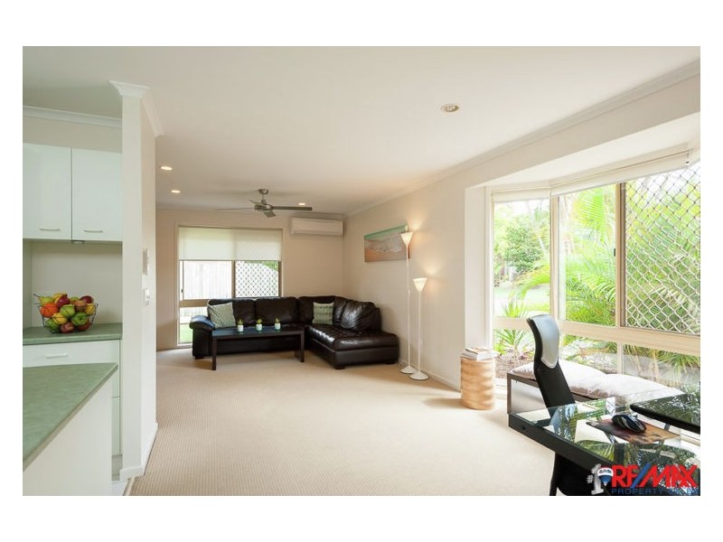 10 Crestmont Drive, Buderim QLD 4556