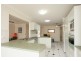 10 Crestmont Drive, Buderim QLD 4556