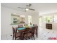 10 Crestmont Drive, Buderim QLD 4556
