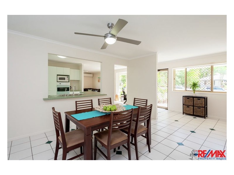 10 Crestmont Drive, Buderim QLD 4556