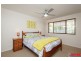 10 Crestmont Drive, Buderim QLD 4556