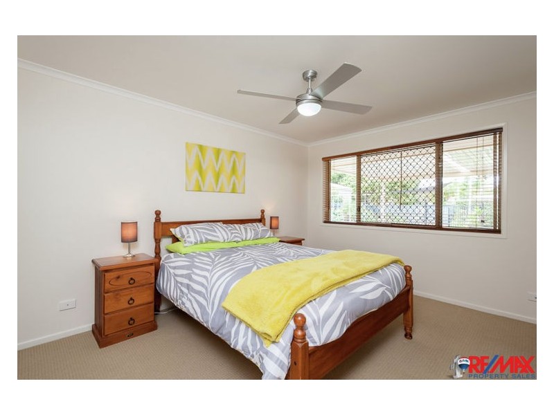 10 Crestmont Drive, Buderim QLD 4556
