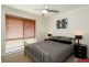 10 Crestmont Drive, Buderim QLD 4556