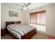 10 Crestmont Drive, Buderim QLD 4556
