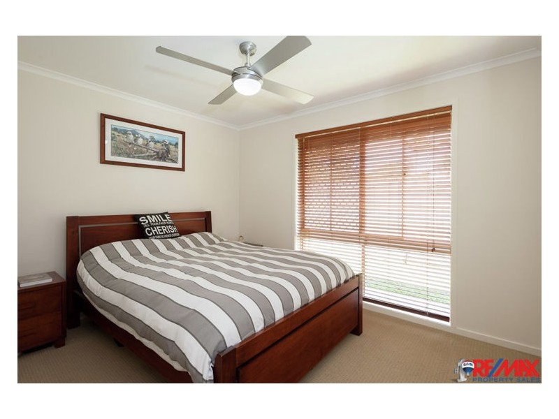 10 Crestmont Drive, Buderim QLD 4556