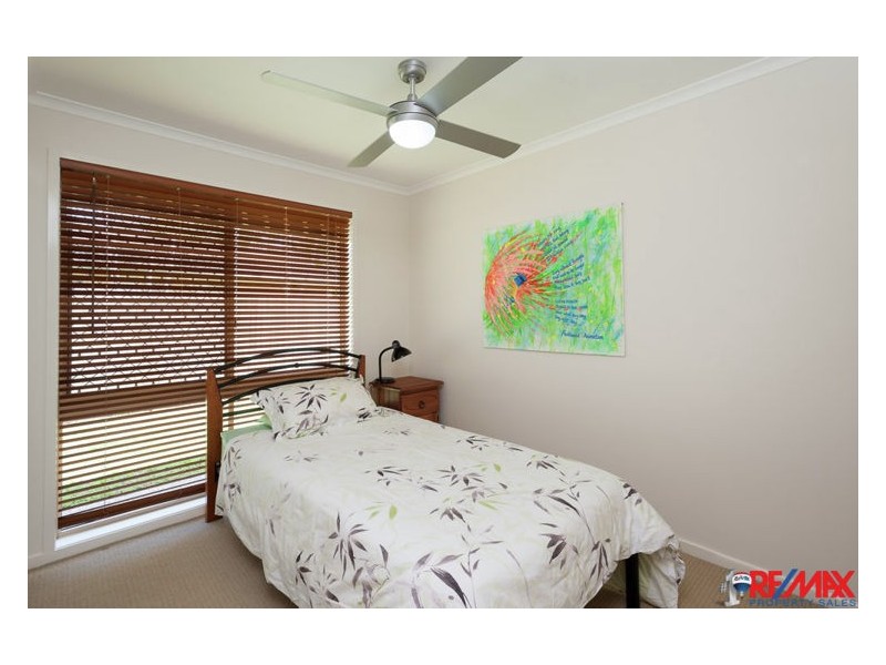 10 Crestmont Drive, Buderim QLD 4556