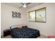 10 Crestmont Drive, Buderim QLD 4556