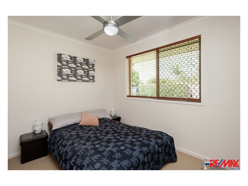 10 Crestmont Drive, Buderim QLD 4556