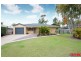 10 Crestmont Drive, Buderim QLD 4556