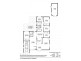 10 Crestmont Drive, Buderim QLD 4556