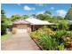 12 Rainbow Park Drive, Mapleton QLD 4560