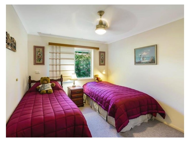 12 Rainbow Park Drive, Mapleton QLD 4560