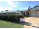 1/20 Lows Drive, Pacific Paradise QLD 4564