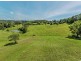 10 Mundoo Street, Coes Creek QLD 4560