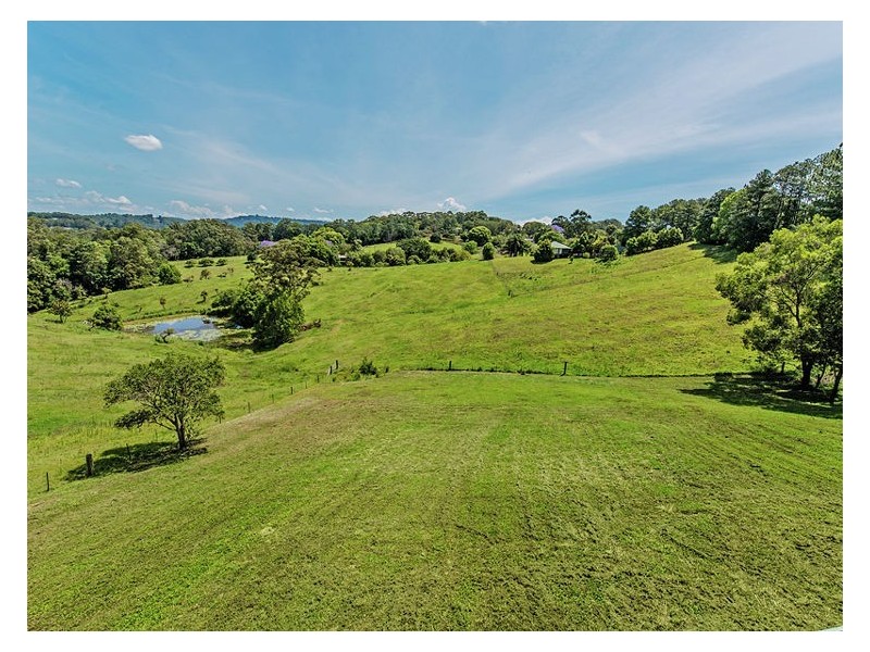 10 Mundoo Street, Coes Creek QLD 4560