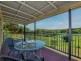 10 Mundoo Street, Coes Creek QLD 4560