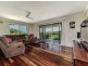 10 Mundoo Street, Coes Creek QLD 4560
