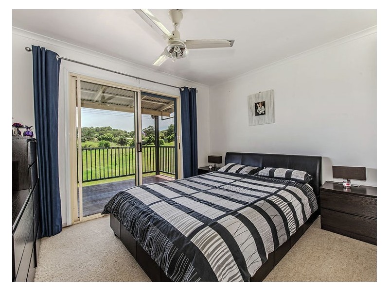10 Mundoo Street, Coes Creek QLD 4560