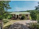10 Mundoo Street, Coes Creek QLD 4560