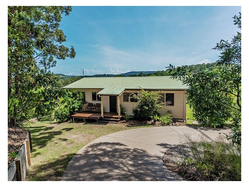 10 Mundoo Street, Coes Creek QLD 4560