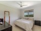 10 Mundoo Street, Coes Creek QLD 4560