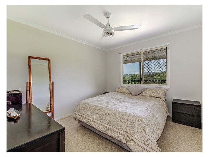 10 Mundoo Street, Coes Creek QLD 4560
