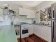 10 Mundoo Street, Coes Creek QLD 4560