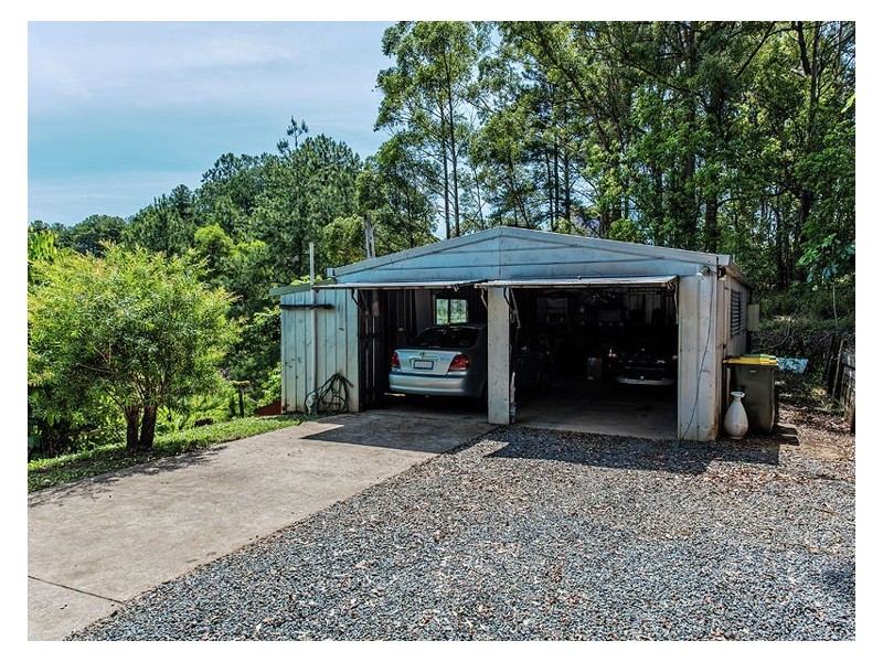 10 Mundoo Street, Coes Creek QLD 4560