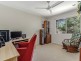 10 Mundoo Street, Coes Creek QLD 4560