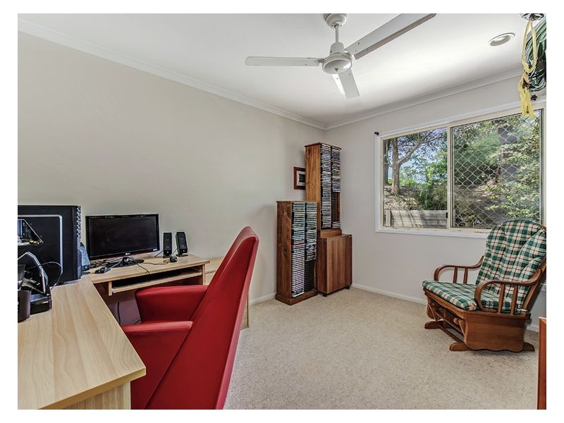 10 Mundoo Street, Coes Creek QLD 4560