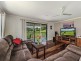 10 Mundoo Street, Coes Creek QLD 4560
