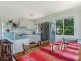 10 Mundoo Street, Coes Creek QLD 4560