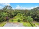 51 McKees Road, Palmwoods QLD 4555