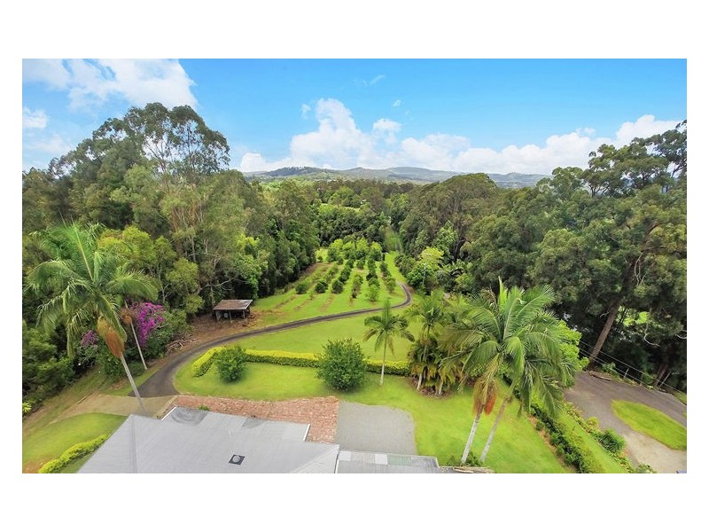 51 McKees Road, Palmwoods QLD 4555