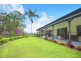 51 McKees Road, Palmwoods QLD 4555
