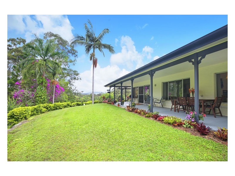 51 McKees Road, Palmwoods QLD 4555