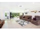 51 McKees Road, Palmwoods QLD 4555