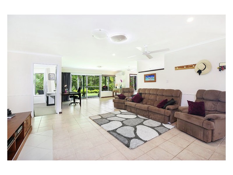 51 McKees Road, Palmwoods QLD 4555