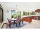 51 McKees Road, Palmwoods QLD 4555