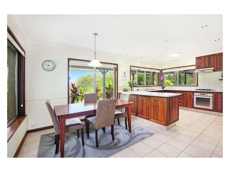 51 McKees Road, Palmwoods QLD 4555