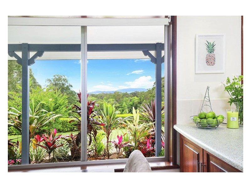 51 McKees Road, Palmwoods QLD 4555