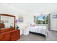 51 McKees Road, Palmwoods QLD 4555