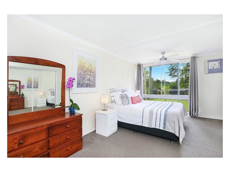 51 McKees Road, Palmwoods QLD 4555